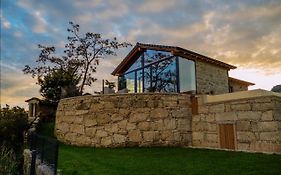 Casa Da Avo Ana Alvao